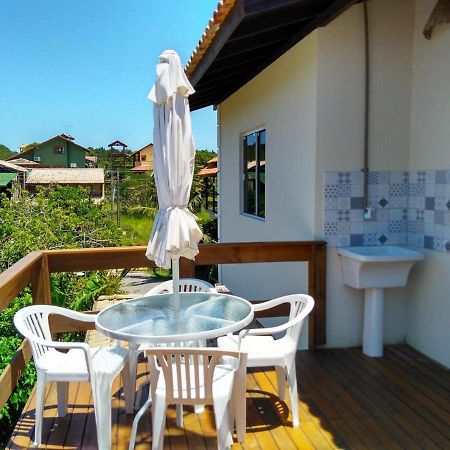 Moradas Cantinho Da Guarda Guarda do Embau Ngoại thất bức ảnh