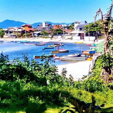 Moradas Cantinho Da Guarda Guarda do Embau Ngoại thất bức ảnh