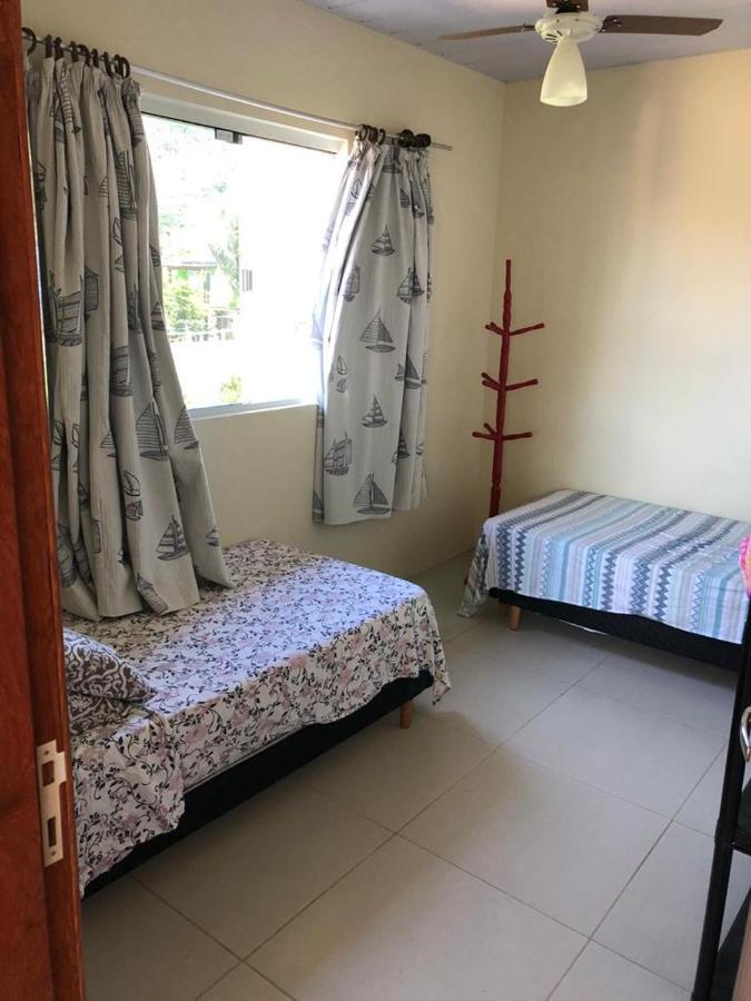 Moradas Cantinho Da Guarda Guarda do Embau Ngoại thất bức ảnh
