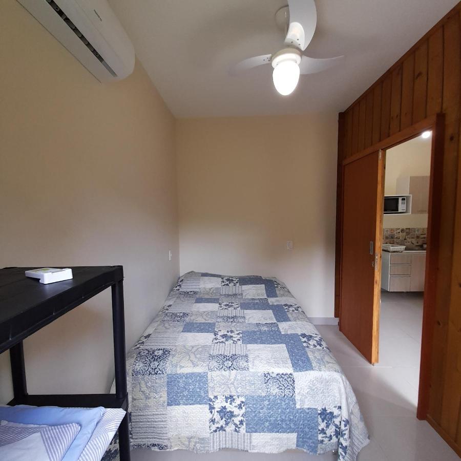 Moradas Cantinho Da Guarda Guarda do Embau Ngoại thất bức ảnh