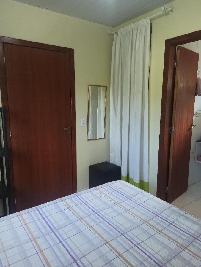 Moradas Cantinho Da Guarda Guarda do Embau Ngoại thất bức ảnh