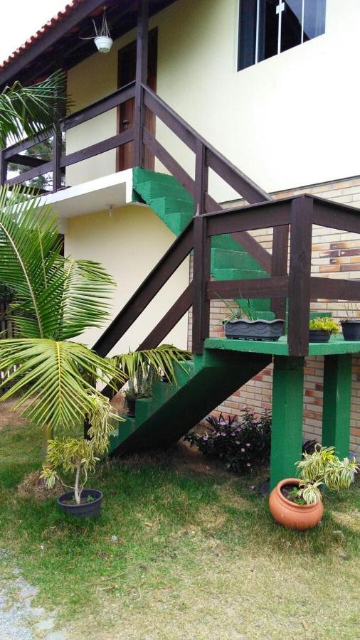 Moradas Cantinho Da Guarda Guarda do Embau Ngoại thất bức ảnh