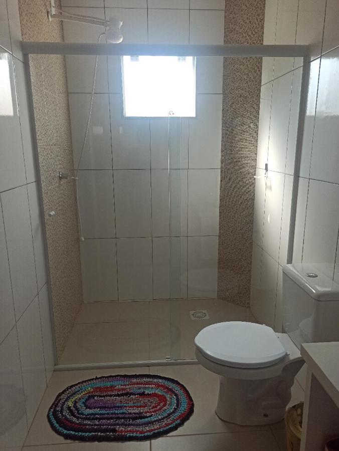 Moradas Cantinho Da Guarda Guarda do Embau Ngoại thất bức ảnh