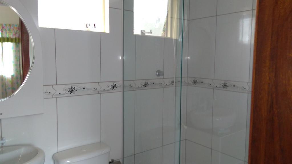 Moradas Cantinho Da Guarda Guarda do Embau Ngoại thất bức ảnh