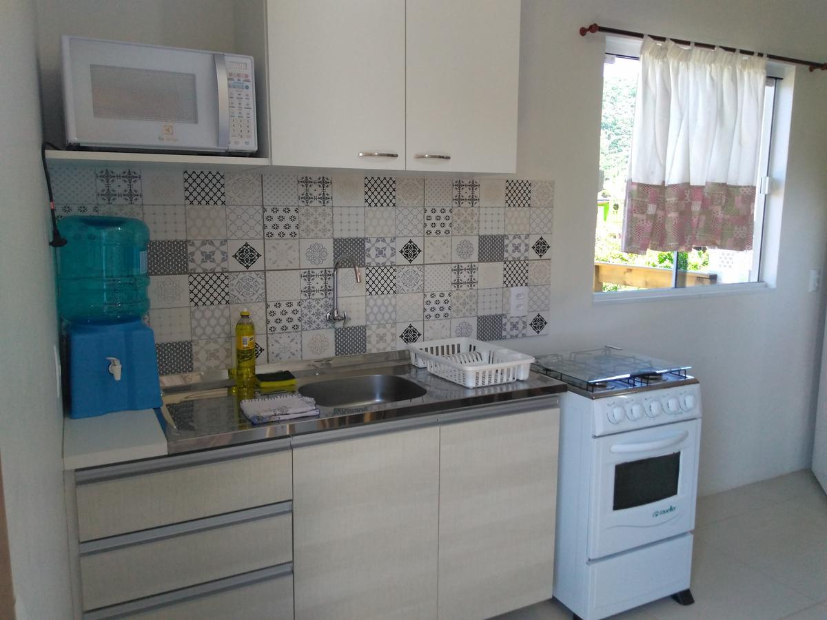 Moradas Cantinho Da Guarda Guarda do Embau Ngoại thất bức ảnh