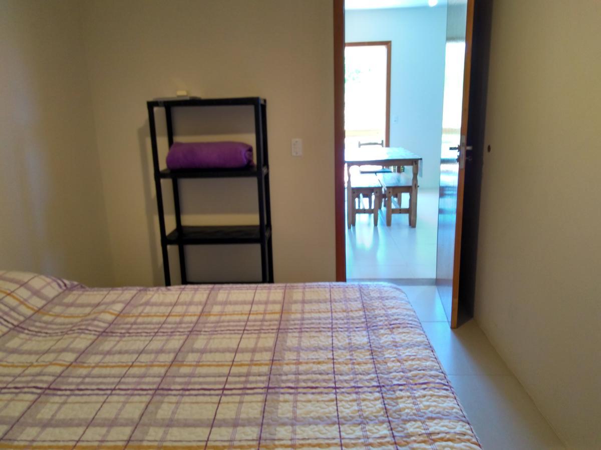 Moradas Cantinho Da Guarda Guarda do Embau Ngoại thất bức ảnh