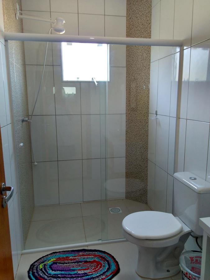 Moradas Cantinho Da Guarda Guarda do Embau Ngoại thất bức ảnh