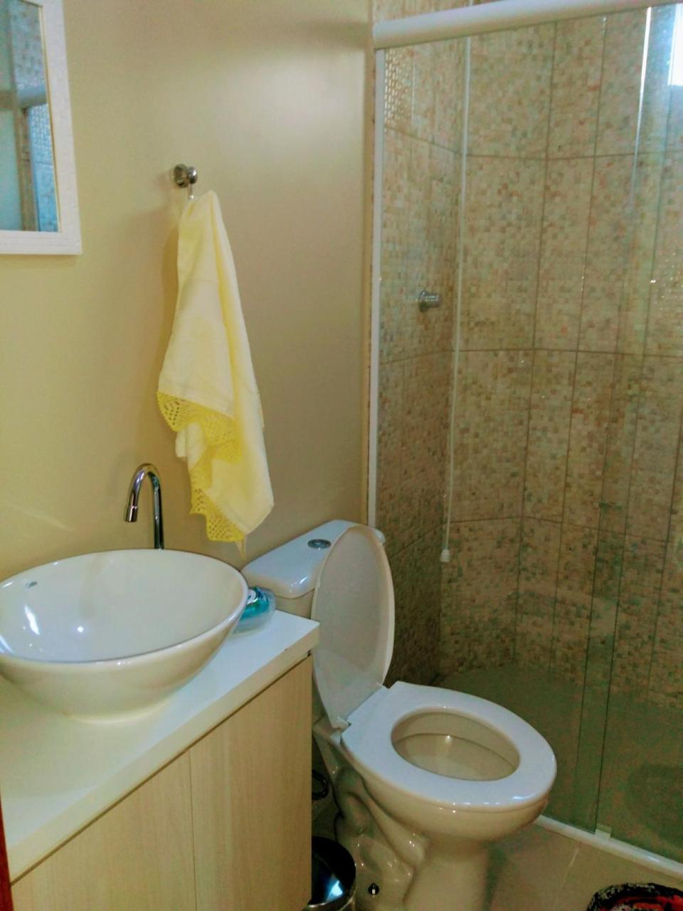 Moradas Cantinho Da Guarda Guarda do Embau Ngoại thất bức ảnh